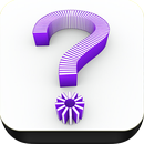 Riddles Me That APK