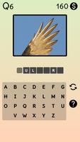 Guess the Picture - Picture Puzzles Games Free screenshot 1