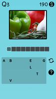 Guess the Picture - Picture Puzzles Games Free screenshot 2
