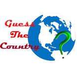 Guess The Country Island Names