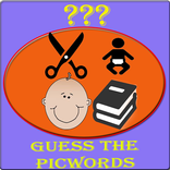 Guess The Picwords