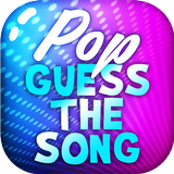 Guess The Song Pop Songs Quiz APK