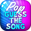 Guess The Song Pop Songs Quiz