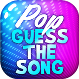 Quiz Indovina La Canzone Pop