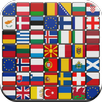 Guess The Country APK
