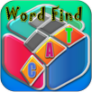 Scrabble Word Finder APK