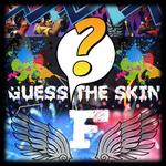 guess the skin APK