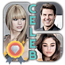 Guess The Celebrities Age APK
