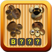 Guess Animal for Masha APK