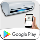 AC Remote Controle icon