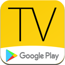 TV Remote SUM Control APK