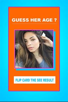 Download Guess Her Age Challenge Game APK for Android - Latest Version