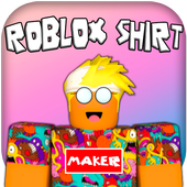 Guide For Roblox Shirt Template Tutorial For Android Apk Download - ice cream sandwich roblox template