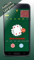 Low or High – Guessing Game 스크린샷 1