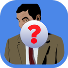 Guess The Answers | Quiz Game Free icon