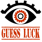 Guess Your Luck icon