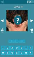 Guess MMA Fighter 截圖 2