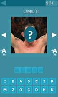 Guess MMA Fighter 截图 2