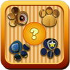 Guess Pups - Paw Puppy Patrol APK