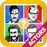 Guess Bollywood Actor Trivia