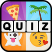 Guess the Emoji Quiz Games