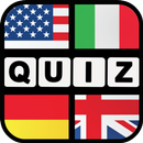 APK Guess the Flag Quiz 2016