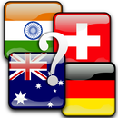 Flags Of The World – Quiz Game APK