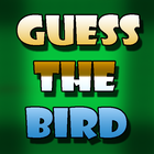 Bird Game icône