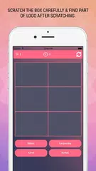 Guess the Brand Name APK download