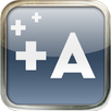 Guess The Next Alphabet APK
