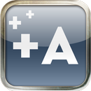 Guess The Next Alphabet APK