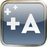 Guess The Next Alphabet