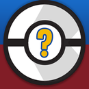 Guess The Pokémon Quiz Game APK