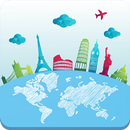 Guess The Place: Let’s Travel, Trivia APK