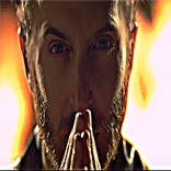 David Guetta - Mad Love  Feat Sean Paul