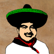 Güey Spanish - Learn Mexican Slang
