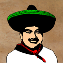 Güey Spanish - Learn Mexican Slang APK