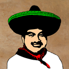 Güey Spanish icon