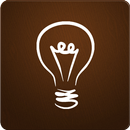 Guezz It APK