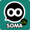 Guide Video Call SOMA Messenge
