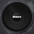 Bass Drum Machine