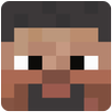 Frames Minecraft APK