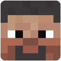 Frames Minecraft