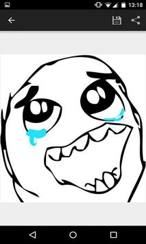 meme face apk download free entertainment app for android