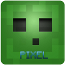 Pixel Art Ideas APK
