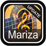 Best App : Mariza
