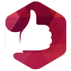IP 6 Launcher APK