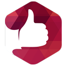 APK IP 6 Launcher