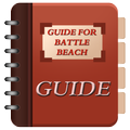 guide for battle beach