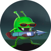 Guide for Zombie Catchers icon